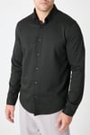 intersivinSlim Fit Likralı Gömlek