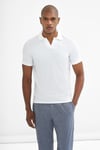 İNTERSİVİNSVŞ-01 T-SHİRT