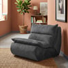Bubble Berjer Koltuk Antrasit - MiniwoodBubble Berjer Koltuk Antrasit