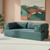 Comfort Legom Koltuk - MiniwoodComfort Legom Koltuk
