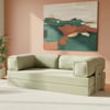 Comfort Legom Koltuk - MiniwoodComfort Legom Koltuk