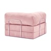Legom Berjer Koltuk Pembe - MarkaawmLegom Berjer Koltuk Pembe