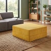 Legom Koltuk Köşe Puf - MiniwoodLegom Puf