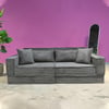 Legom Puzzle KoltukLegom Puzzle Koltuk