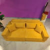 Legom Puzzle KoltukLegom Puzzle Koltuk