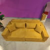 Legom Puzzle KoltukLegom Puzzle Koltuk