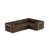 Modüler Legom L Koltuk  - MiniwoodModüler Legom L Koltuk