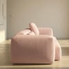 Relax Lego Koltuk Pembe - MiniwoodRelax Lego Koltuk Pembe