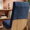 Sallanan Koltuk Lacivert - MiniwoodComfort Sallanır Koltuk Lacivert