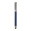 Roller kalem, kişiye özel Lacivert Kapak Touchpen
