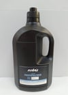 Sırdaş Polymer 2 lt