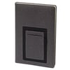 TARİHSİZ DEFTER (15X21 CM) 224 sayfa 3026 Lacivert