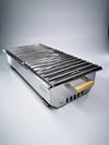 Marina Grill XL Kömürlü Mangal