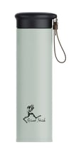 500 Ml Thermo Mug Green