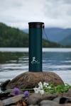 500 ml Thermo Mug Khaki