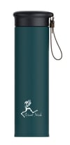 500 ml Thermo Mug Khaki