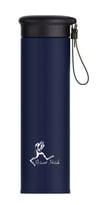500 Ml Thermo Mug Navy