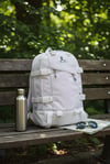 BackpacksWhite