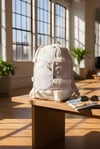 BackpacksWhite