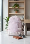 BackpacksWhite