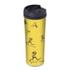 Banana Tumbler
