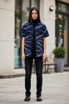 Barakuda Shirt