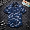 Barakuda Shirt