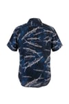 Barakuda Shirt