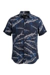 Barakuda Shirt