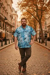 Caretta Shirt