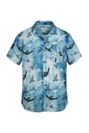 Caretta Shirt