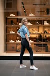 Caretta Shirt
