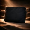 Laptop Case Black 17 Inch