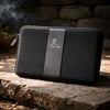 Laptop Case Black 17 Inch