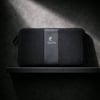 Laptop Case Black 17 Inch