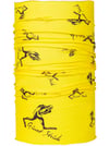 GIANT STRIDE G-SCUBA TUBE BANANA