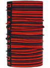 GIANT STRIDE G-SCUBA TUBE BARCODE
