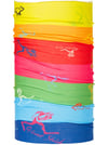 GIANT STRIDE G-SCUBA TUBE COLORSOFT