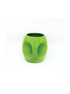 GIANT STRIDE MUG GREEN