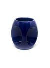 GIANT STRIDE MUG NAVY