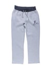 GIANT STRIDE PANTS GREY-NAVY