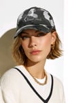 GiantStride Trucker Camouflage