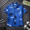 Hammer Head Shirt