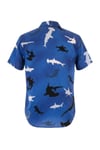 Hammer Head Shirt