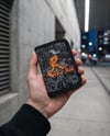 Wallet Kareli