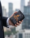 Wallet Kareli