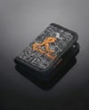 Wallet Kareli