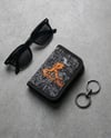 Wallet Kareli
