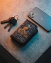 Wallet Kareli
