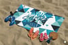 Kite&Wind&Wave&Surf Havlu